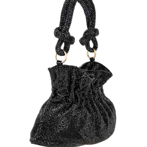 CULT GAIA
Bara Mini Shoulder Bag- sold out everywhere - Picture 4 of 9
